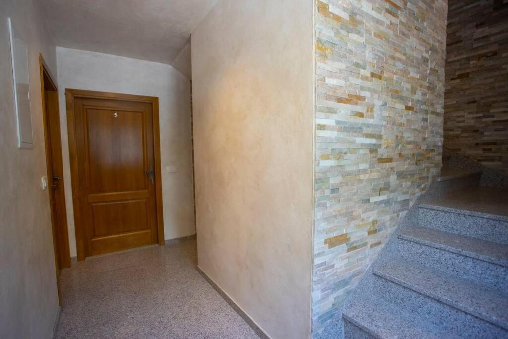 Apartments Ivica #7 มาคาร์สกา ภายนอก รูปภาพ